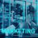 Digital Marketing Mix Guide
